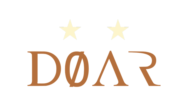 Logo D0AR