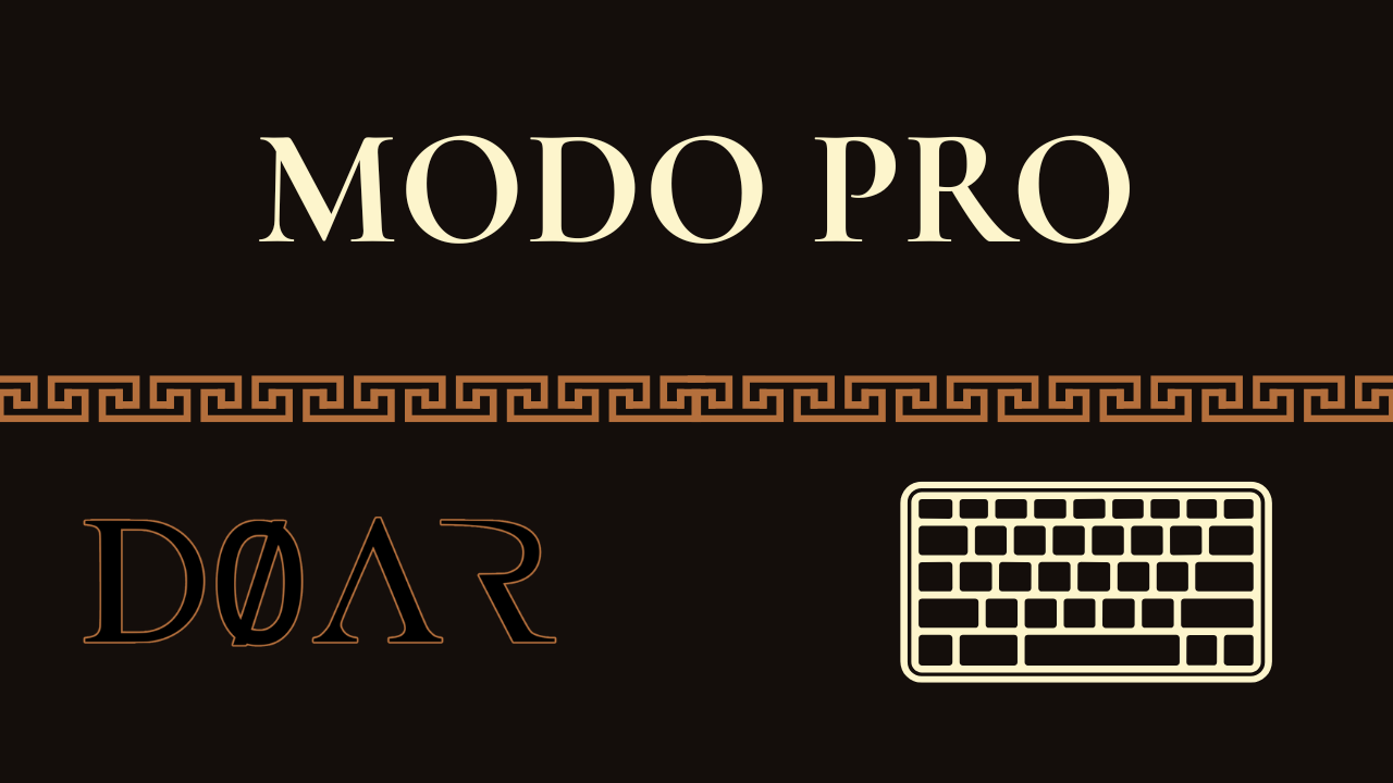 portada del artículo: Atajos para DISPARAR tu programación en RSTUDIO