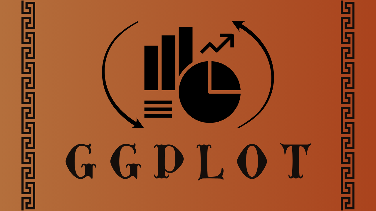 portada del curso: Gráficos automatizados con ggplot
