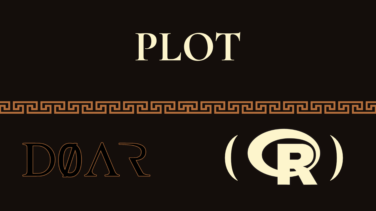portada del artículo: La función ggplot() en R: gráficos por capas (y cuándo basta con plot())