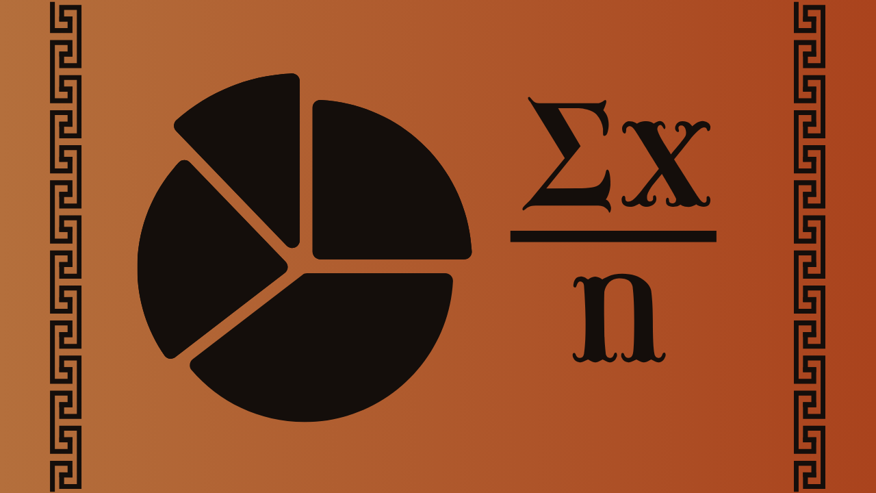 portada del curso: Estad铆stica descriptiva b谩sica con R