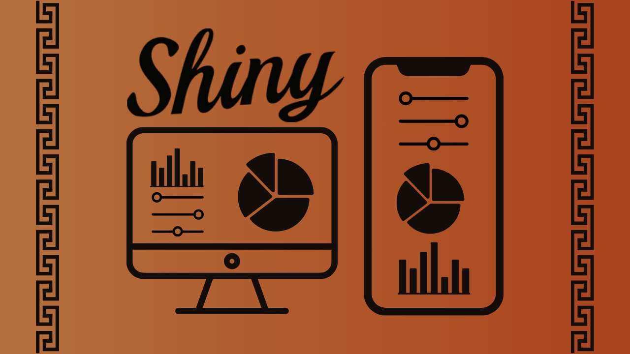 portada del curso: Curso de apps interactivas con Shiny