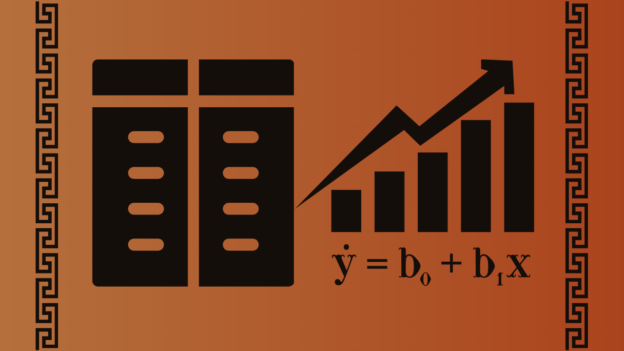 portada del curso: Estadística predictiva básica