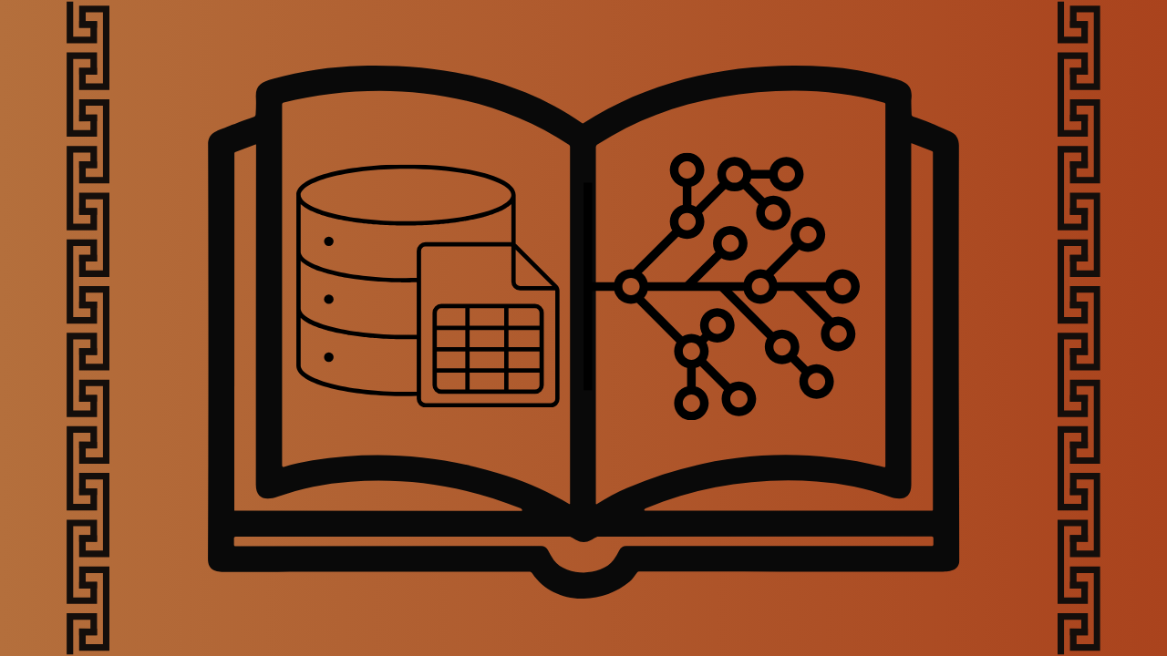 portada del curso: Curso de machine learning avanzado con R