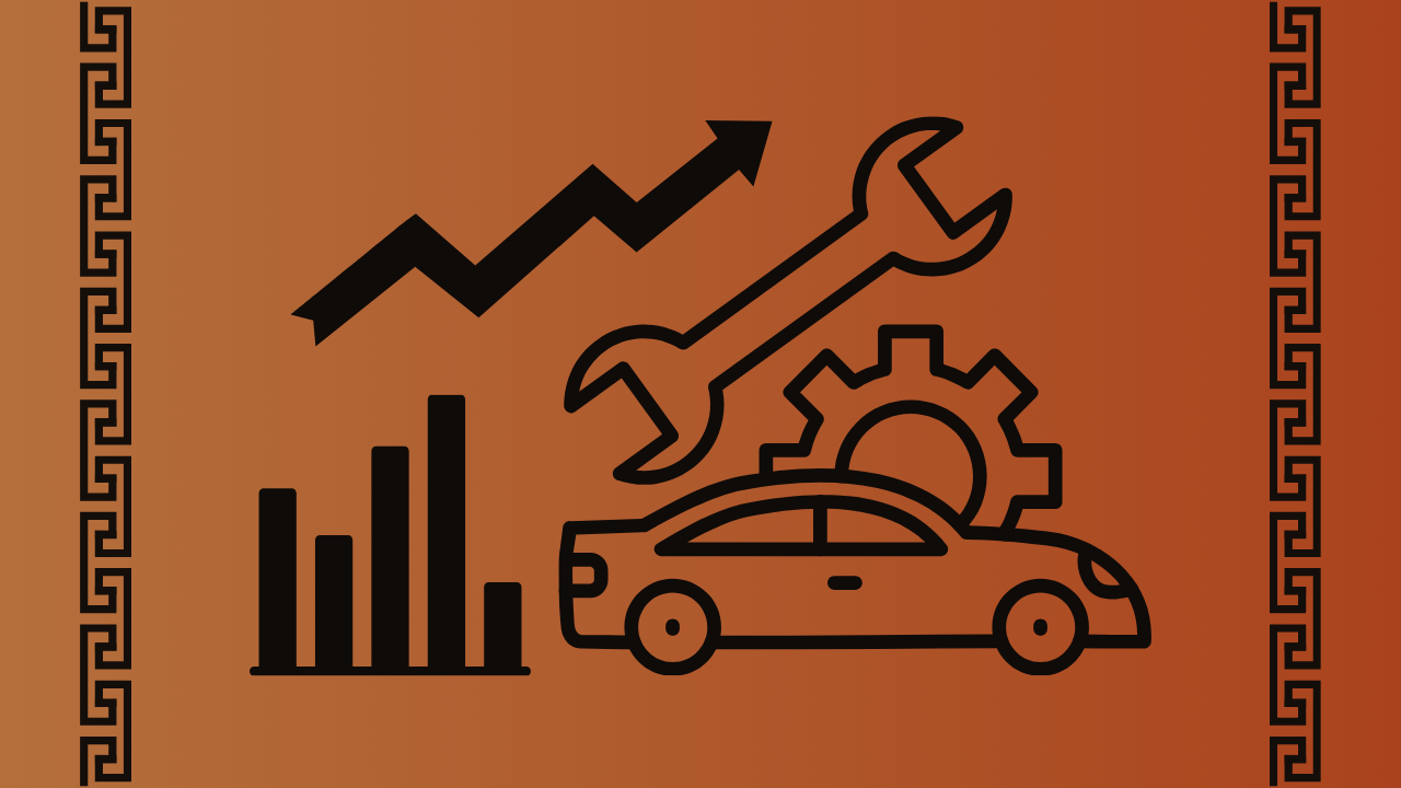 portada del curso: Curso de análisis de prestaciones en coches
