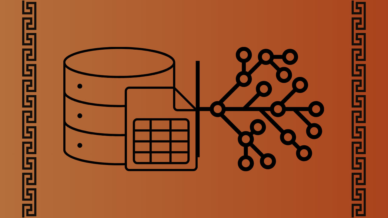 portada del curso: Curso de machine learning con R