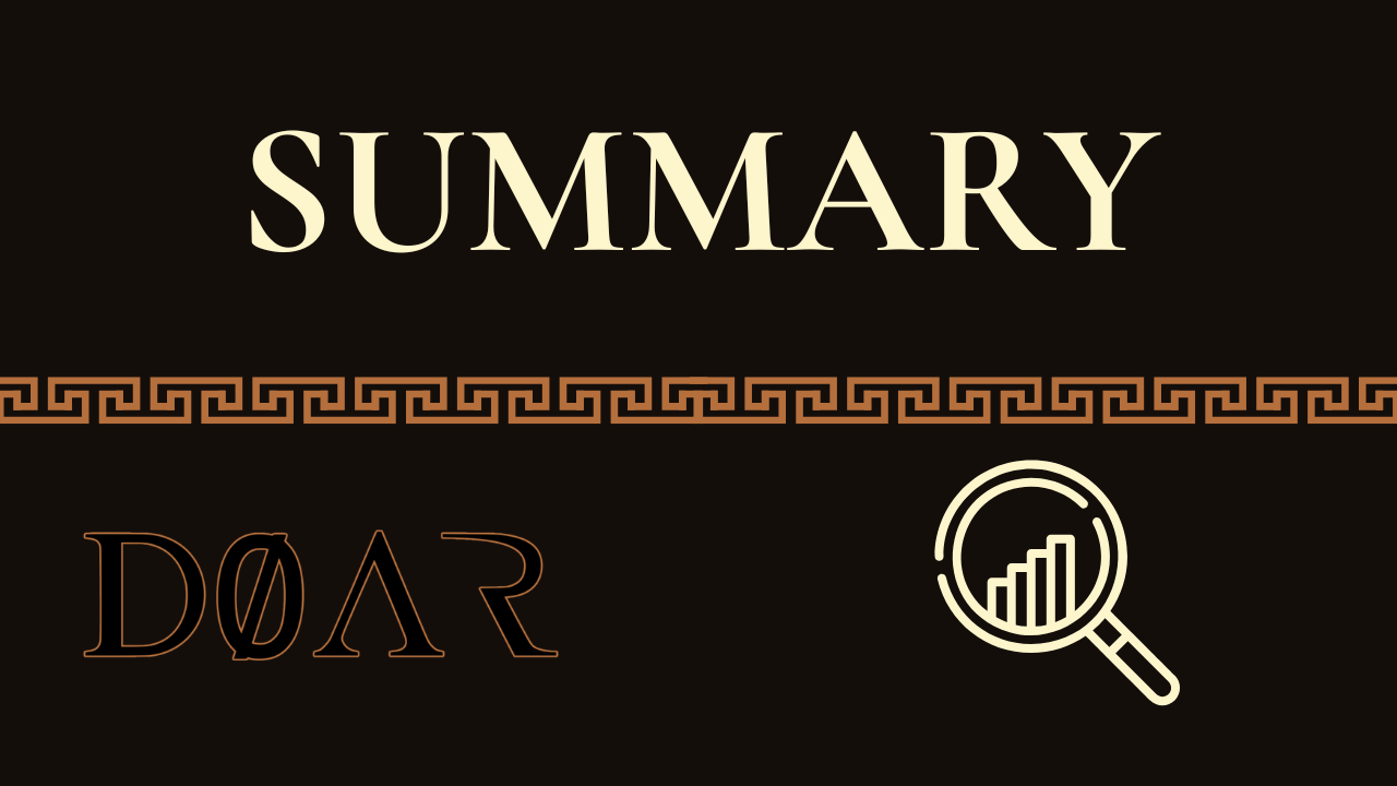 portada del artículo: Saca el MÁXIMO de summary() en R para estadística descriptiva