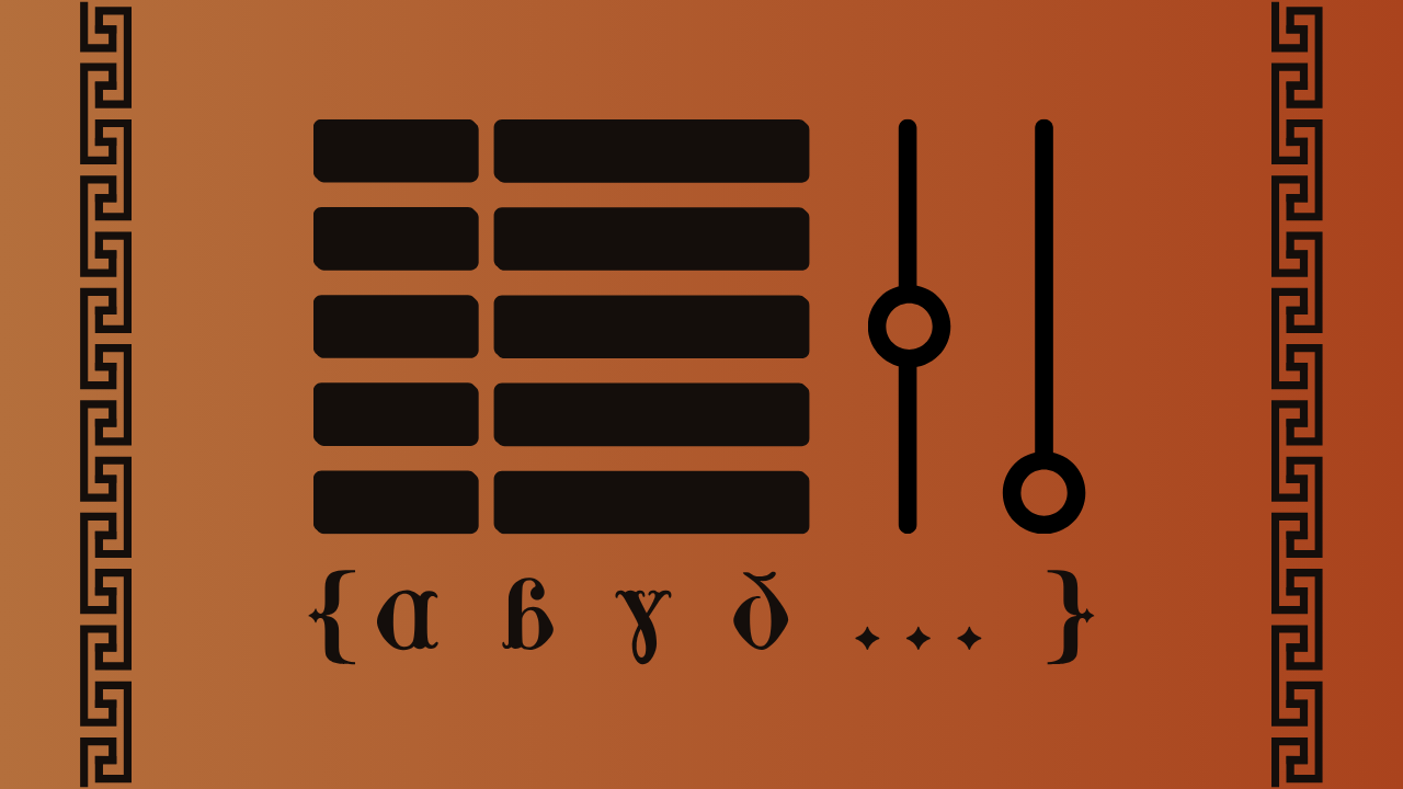 portada del curso: Gestión de variables en R