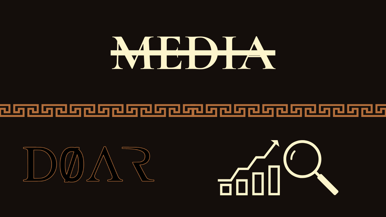portada del artículo: Media vs mediana – La diferencia que debes conocer