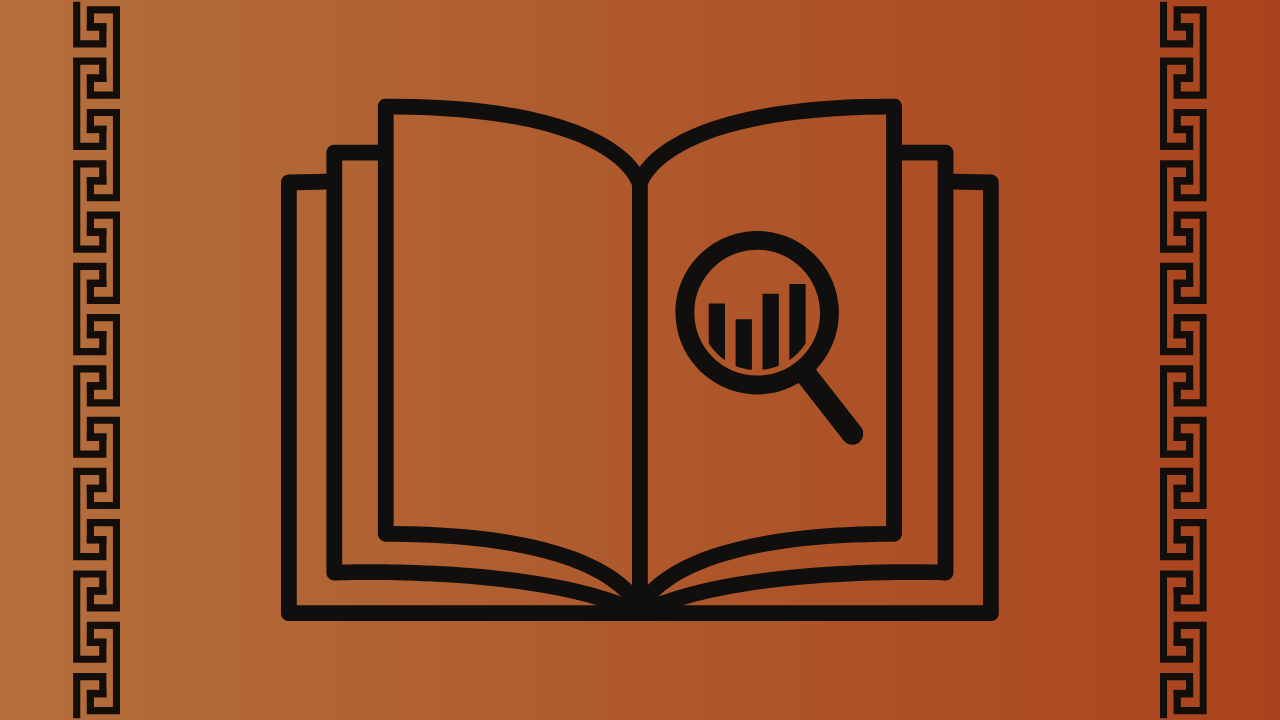 portada del curso: Curso de text-mining literario con R