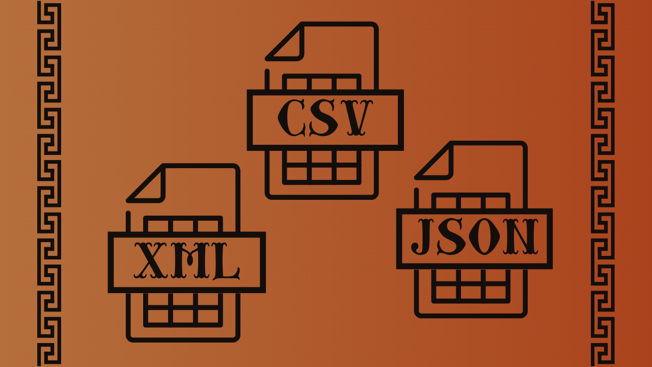 portada del curso: Gestión de archivos en R