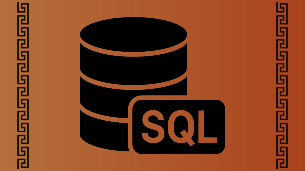 portada del curso: Curso de SQL desde R: bases de datos con datos de ensayos clínicos